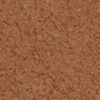   Vyva Fabrics > DC9125 wood